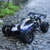 XLH: Off-road Competition Buggy 2WD 1:12 2.4GHz RTR - Niebieski 